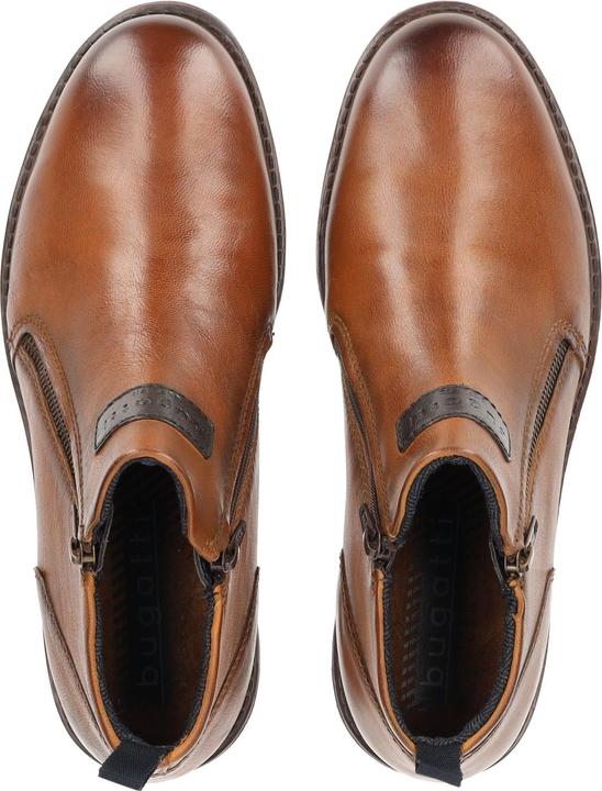 Immagine prodotto Bugatti Stiefelette (42)