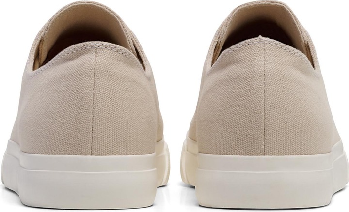 Produktbild hummel Hml Classic Canvas (39)