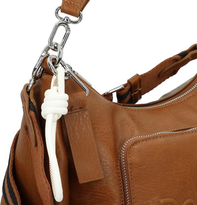 Immagine prodotto Desigual maxi borsa da half mayari cont