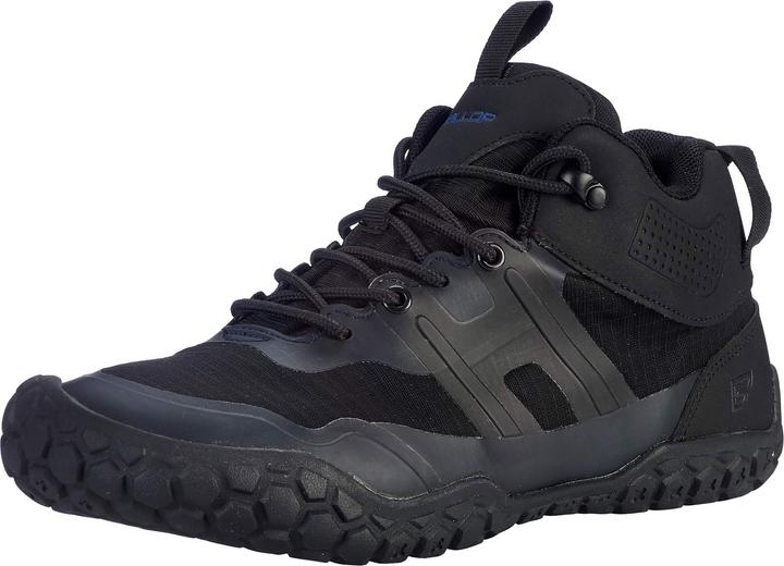 Produktbild Ballop Kuluba Waterproof (47)