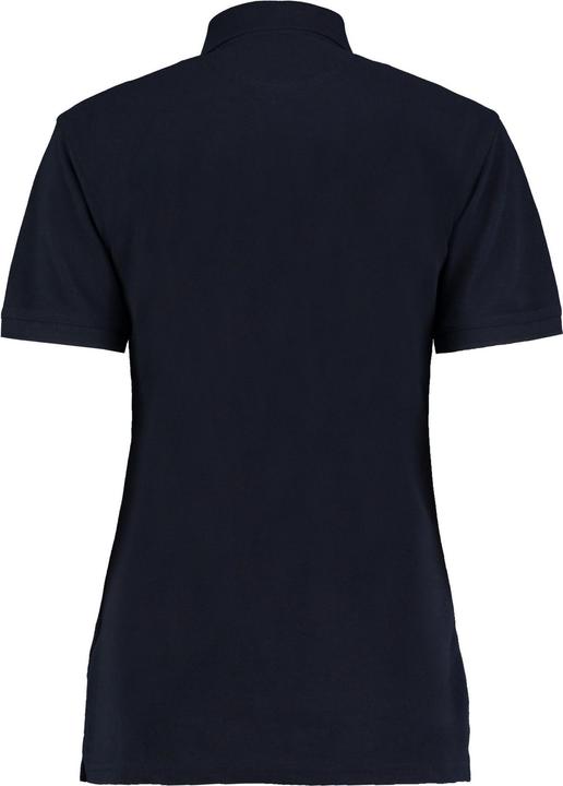 Immagine prodotto Kustom Kit Polo Donna/Ladies Classic Pique (42 D)