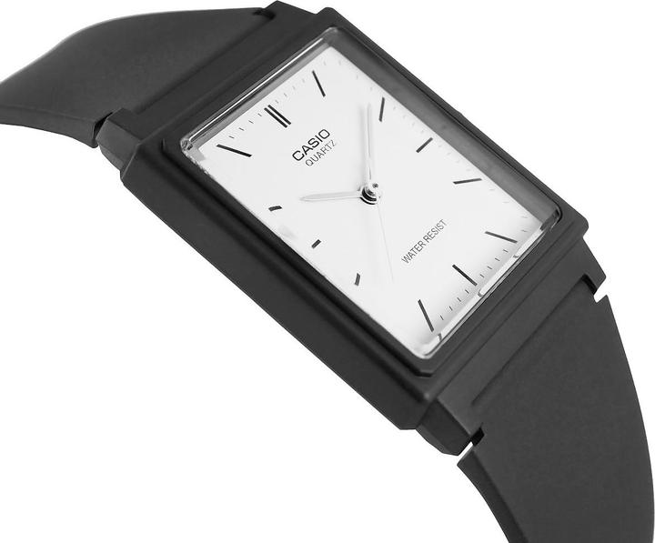 Immagine prodotto Casio Orologio da donna MQ-27-7EDF + SCATOLA