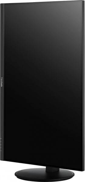 Produktbild Viewsonic 27 VG2709-2K-MHD-2 HDMI,DP,Speakers (2560 x 1440 Pixel, 27")