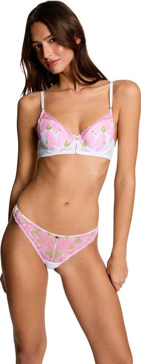 Produktbild Morgan Clemence (40)