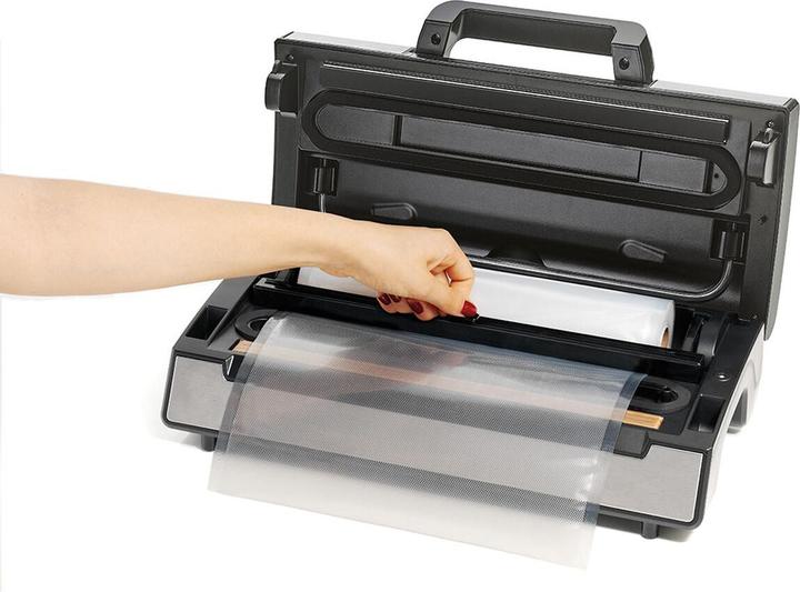 Productafbeelding Laica Vakuumierer 130 W