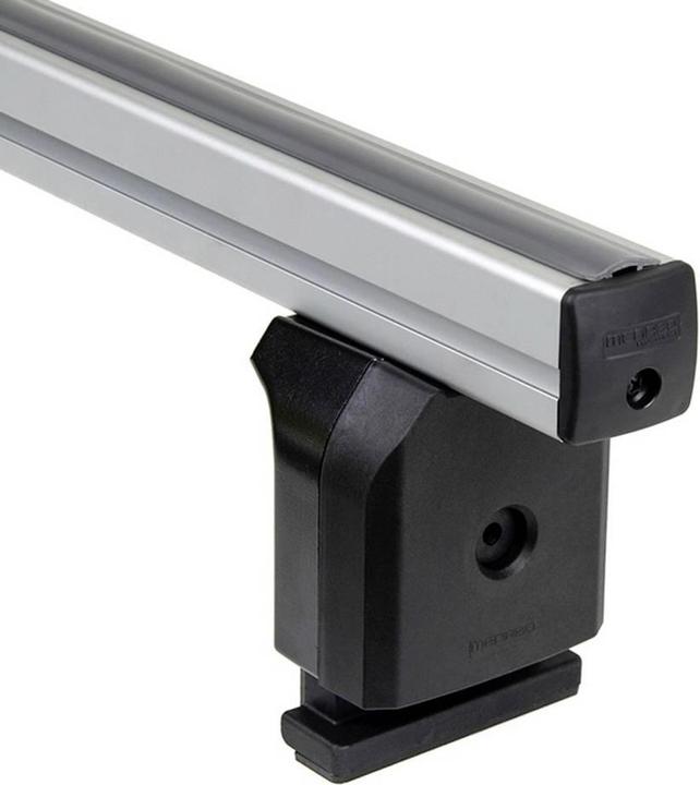 Image du produit Menabo Kit FixPoint pieds de fixation