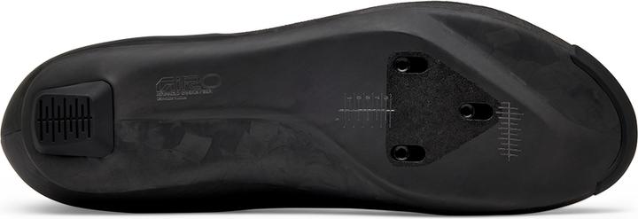 Produktbild Giro Empire SLX II Shoe (45)