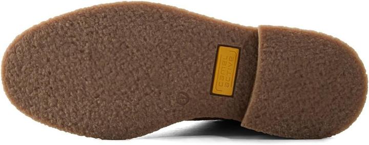 Produktbild Camel Active Boots split TAUPE (39)