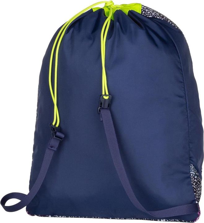 Produktbild Ergobag Cubo Set (19 l)