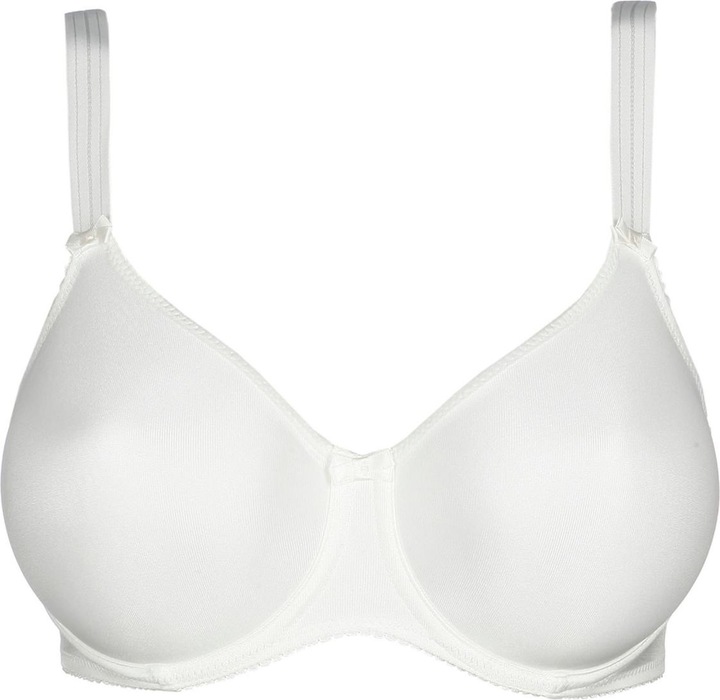 Image du produit Prima Donna Soutien-gorge à armatures en satin (100 E, Une unité par pack)