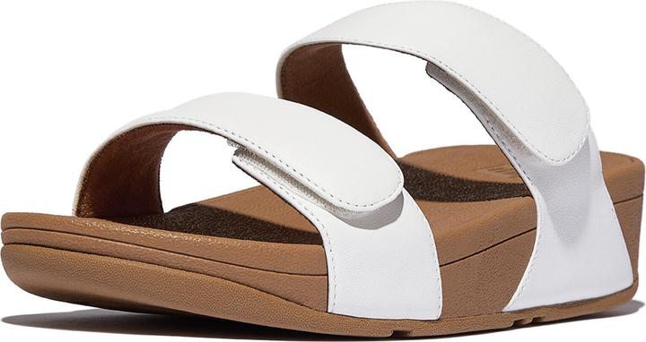 Actual product image Fitflop Lulu (43)