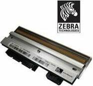 Produktbild Zebra 110 PAX PRINTHEAD
