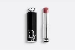 Actual product image Dior Addict (628 Pink Bow)