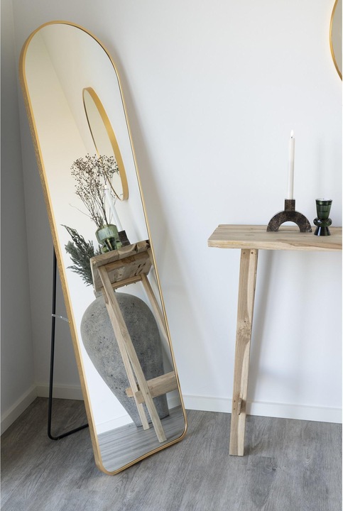 Produktbild House Nordic Madrid (40 x 150 cm)