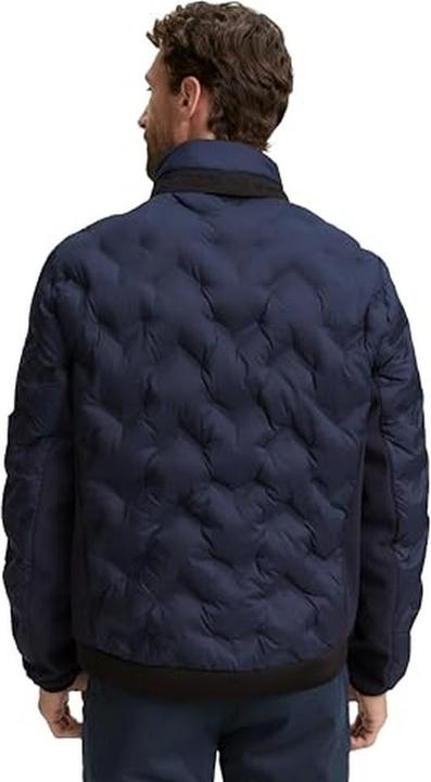 Immagine prodotto Tom Tailor Leichtsteppjacke (S)