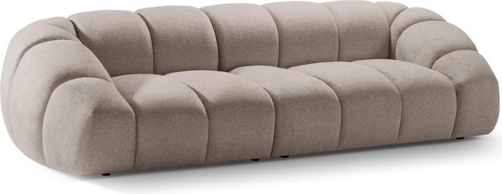 Actual product image Micadoni Diana (4-seater)