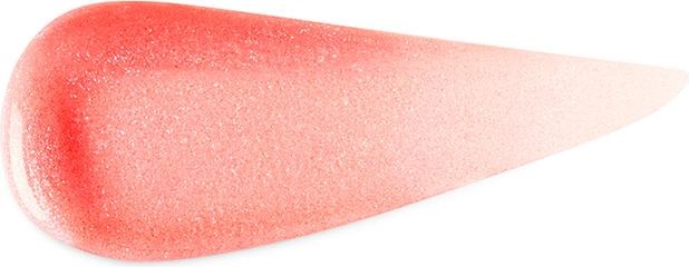 Produktbild KIKO Milano 3D Hydra Lipgloss (09 Soft Coral)