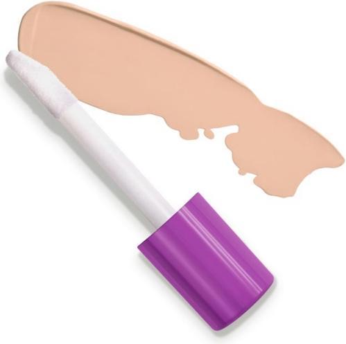 Produktbild Lovely Liquid Camouflage