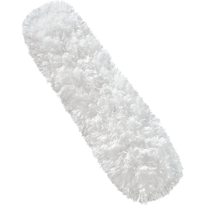 Produktbild Leifheit Staubbezug für Superduster XL