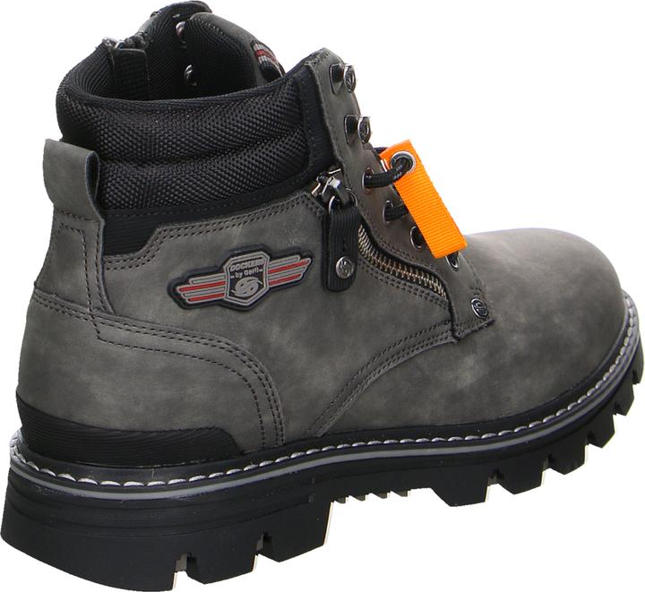 Actual product image Dockers by Gerli 53HX003-600 (47)