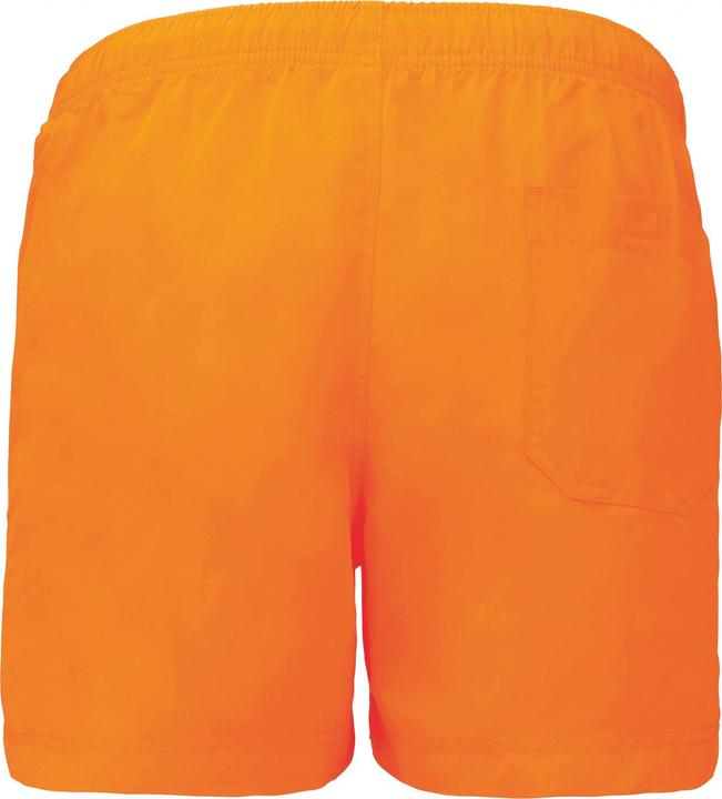 Produktbild Proact Badeshorts (XL)