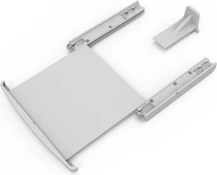 Actual product image Sharp Zwischenbausatz Tablar