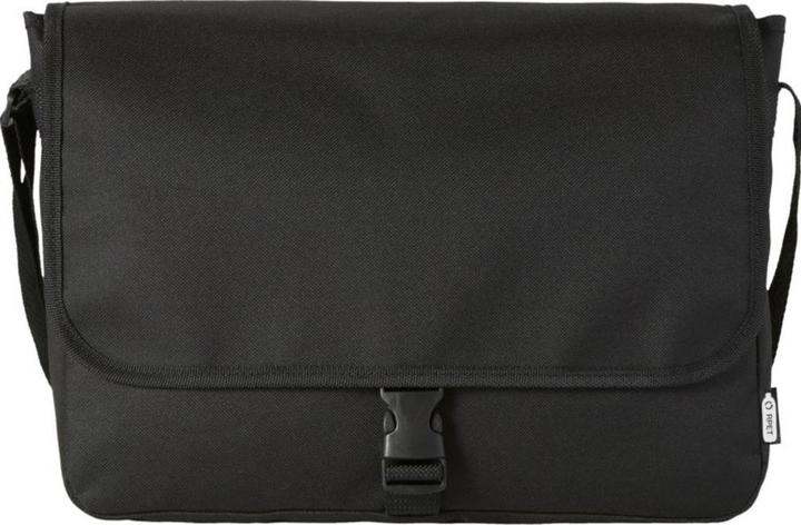 Produktbild Bullet Schultertasche Omaha recyceltes Material