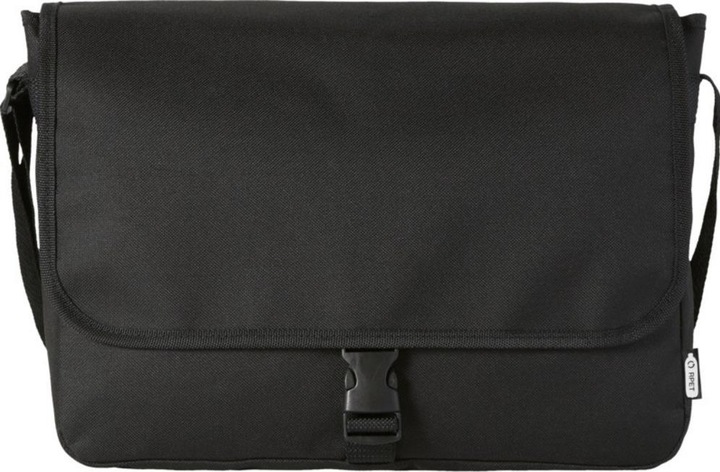 Immagine prodotto Bullet Borsa a tracolla Omaha in materiale riciclato