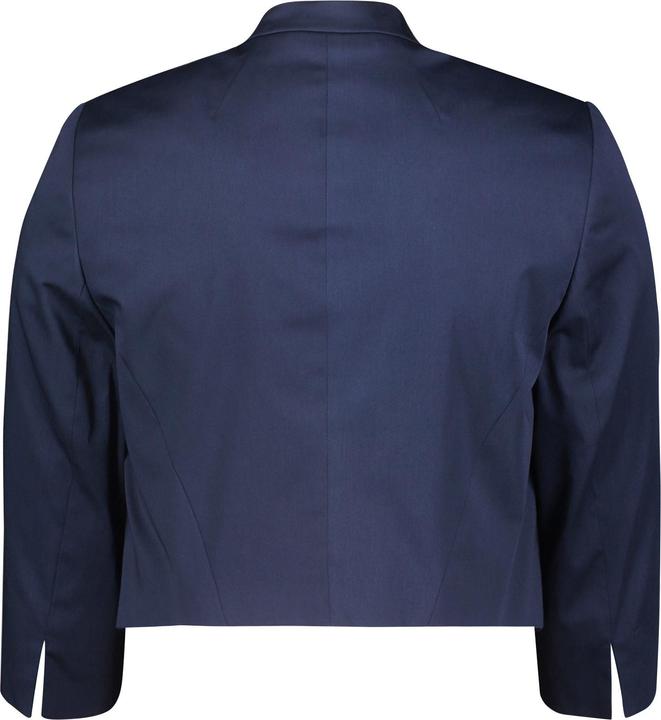 Produktbild Betty Barclay Bolero-Jacke unifarben (38)