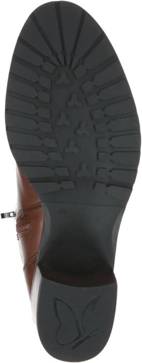 Image du produit Caprice Stiefel (40)