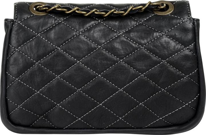 Immagine prodotto Samantha Look Umhängetasche