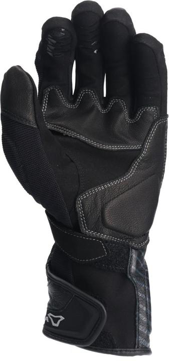 Image du produit Macna TEMPO Handschuh (M)