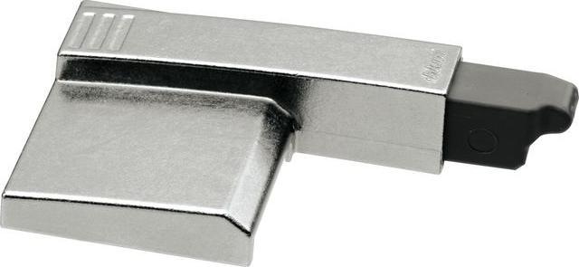 Blum OTION 973A für Winkelband 170°