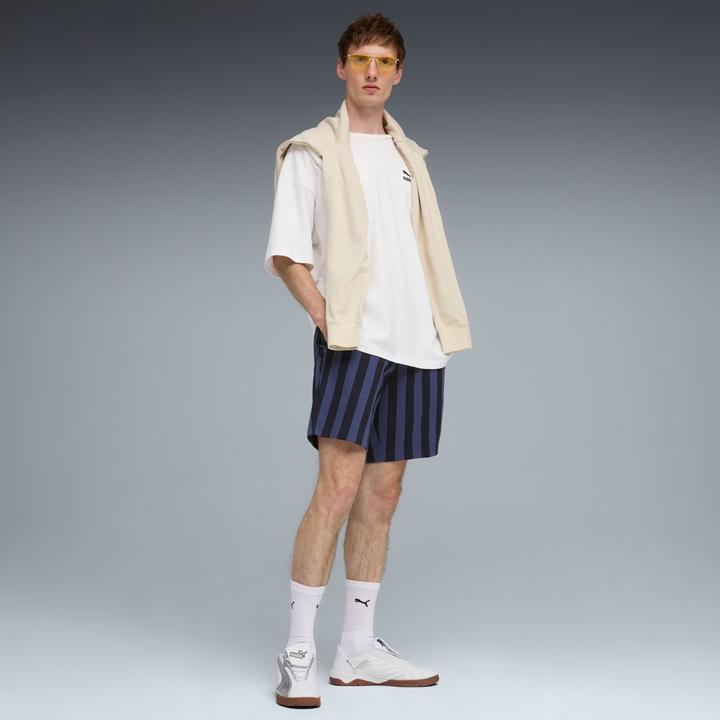 Image du produit Puma CLASS 8" Shorts (S)