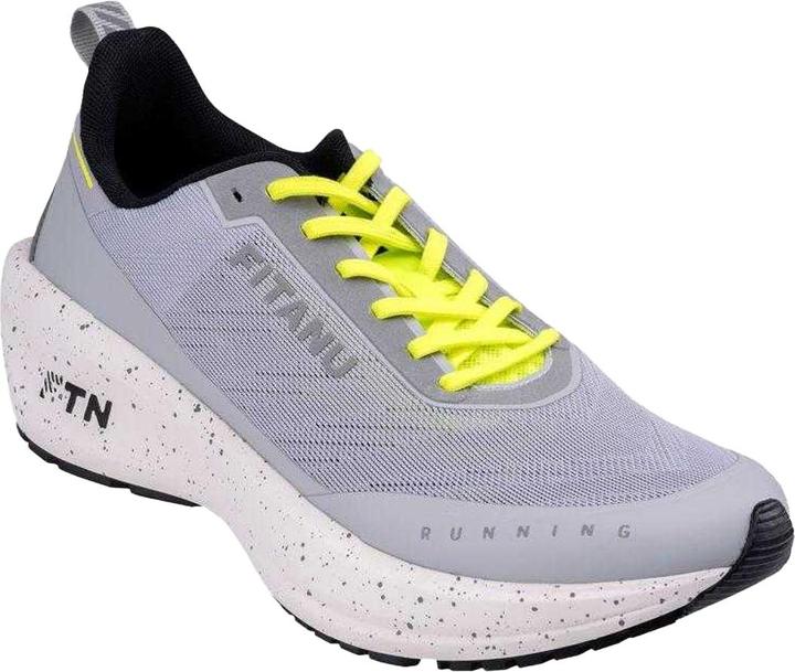 Produktbild 4F Durevo Laufschuhe (43)