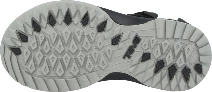 Produktbild Teva Terra Fi Lite (41)