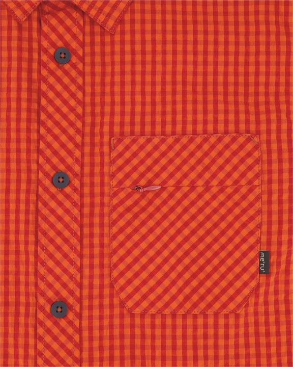 Produktbild Super Natural Valongo (L)