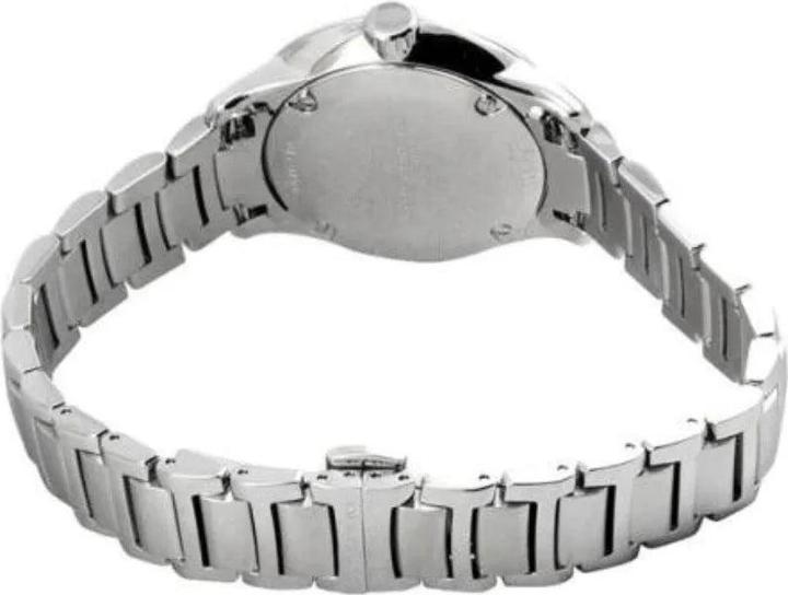Produktbild Burberry The Classic (Swiss Made, 32 mm)