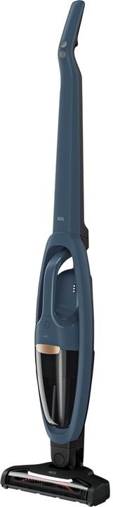 Produktbild AEG Akku-Staubsauger QX7-1-I360 900402251