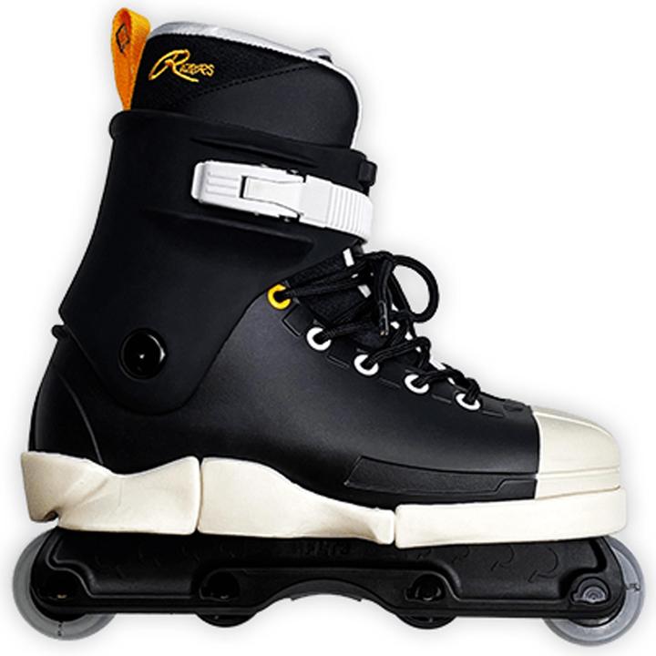 Image du produit Razors Patins Cult All Star 2022 (46)