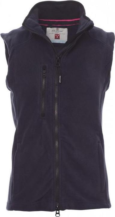 Immagine prodotto Payper Felpa da donna Easy+ (M)