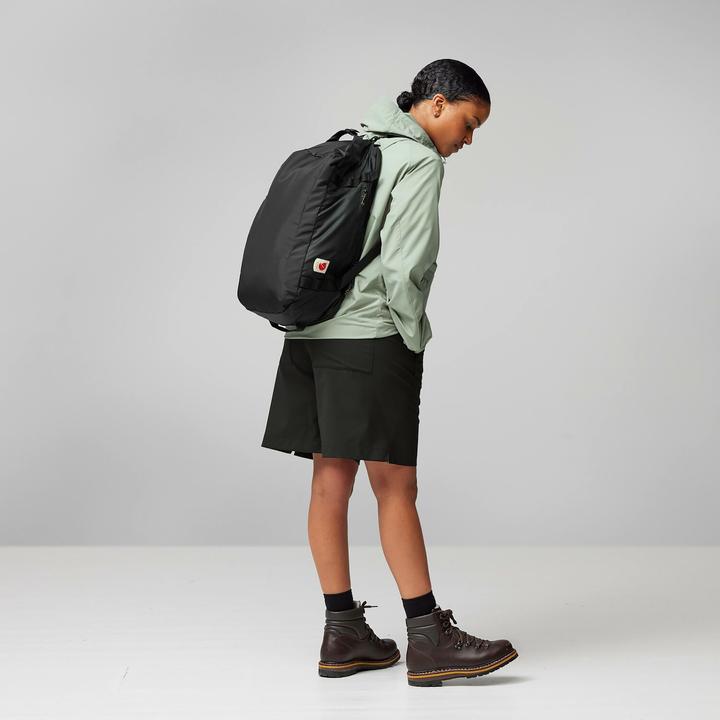 Produktbild Fjällräven High Coast Duffel 22 (22 l)