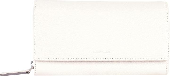 Actual product image Gerry Weber cadiz purse lh10f