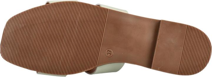 Image du produit Oh! My Sandals Pantoletten (41)
