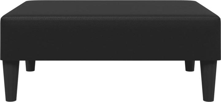 Produktbild vidaXL Kamden (Polstergruppe)