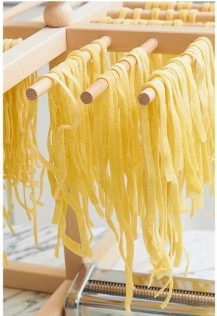 Productafbeelding Imperia Pasta droogrek