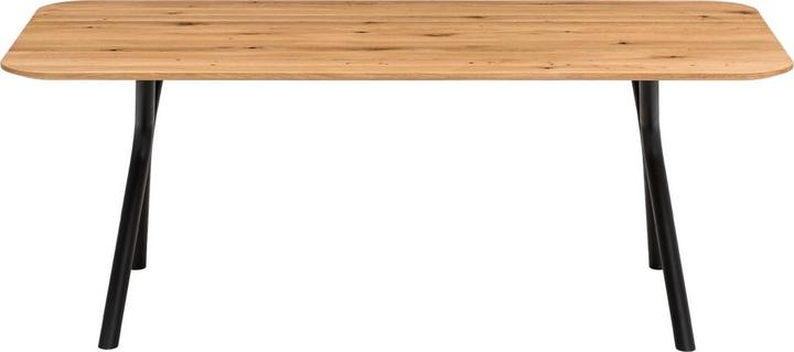 Produktbild Valdera Kiara (100 x 200 x 76 cm)