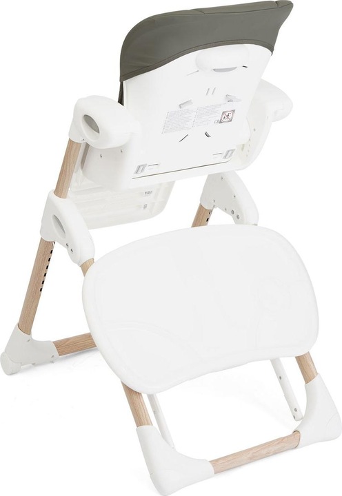 Produktbild Joie Mimzy Recline (Hochstuhl Sitzerhöhung)