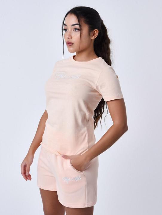 Immagine prodotto Project X Paris maglietta da signature (XS)