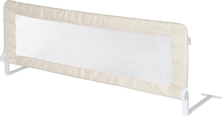 Actual product image Roba Failure protection (102 cm)
